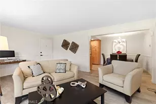 526 Calle Aragon, Laguna Woods, CA 92637 - Photo 1