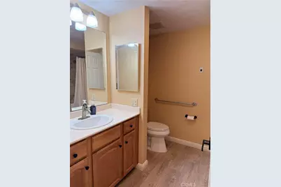 526 Calle Aragon #B, Laguna Woods, CA 92637 - Photo 33