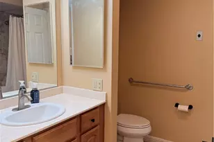 526 Calle Aragon, Laguna Woods, CA 92637 - Photo 33