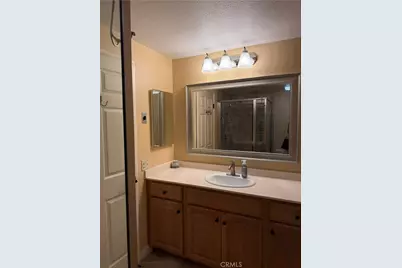 526 Calle Aragon #B, Laguna Woods, CA 92637 - Photo 15