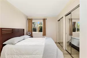 526 Calle Aragon, Laguna Woods, CA 92637 - Photo 11