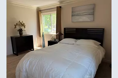 526 Calle Aragon #B, Laguna Woods, CA 92637 - Photo 19