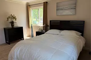 526 Calle Aragon, Laguna Woods, CA 92637 - Photo 19