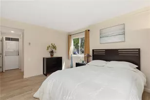 526 Calle Aragon, Laguna Woods, CA 92637 - Photo 17