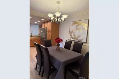 526 Calle Aragon #B, Laguna Woods, CA 92637 - Photo 7