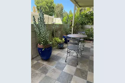 526 Calle Aragon #B, Laguna Woods, CA 92637 - Photo 27