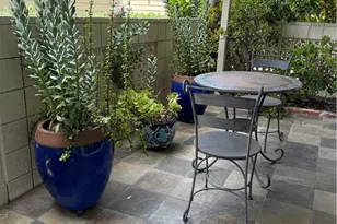 526 Calle Aragon, Laguna Woods, CA 92637 - Photo 27