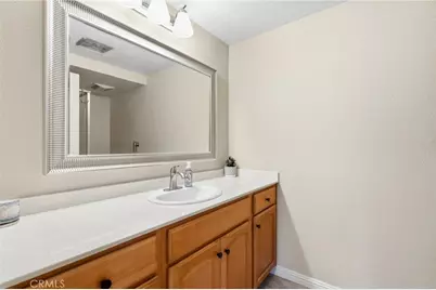 526 Calle Aragon #B, Laguna Woods, CA 92637 - Photo 15