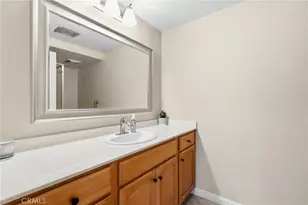 526 Calle Aragon, Laguna Woods, CA 92637 - Photo 15