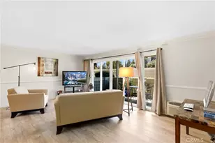 526 Calle Aragon, Laguna Woods, CA 92637 - Photo 3