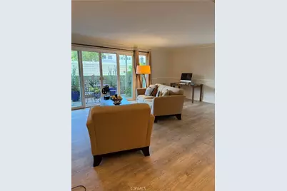 526 Calle Aragon #B, Laguna Woods, CA 92637 - Photo 9