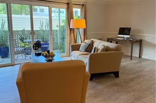 526 Calle Aragon, Laguna Woods, CA 92637 - Photo 9