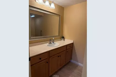 526 Calle Aragon #B, Laguna Woods, CA 92637 - Photo 13