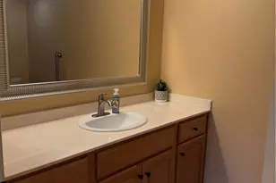 526 Calle Aragon, Laguna Woods, CA 92637 - Photo 13