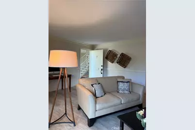526 Calle Aragon #B, Laguna Woods, CA 92637 - Photo 5