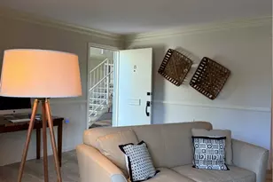 526 Calle Aragon, Laguna Woods, CA 92637 - Photo 5