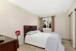 526 Calle Aragon, Laguna Woods, CA 92637 - Photo 13