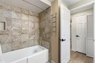 526 Calle Aragon, Laguna Woods, CA 92637 - Photo 19