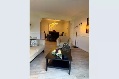 526 Calle Aragon #B, Laguna Woods, CA 92637 - Photo 17
