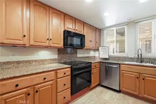 526 Calle Aragon, Laguna Woods, CA 92637 - Photo 7