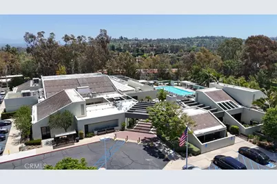 526 Calle Aragon #B, Laguna Woods, CA 92637 - Photo 31