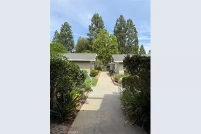 526 Calle Aragon #B, Laguna Woods, CA 92637 - Photo 29