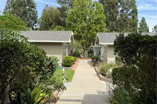 526 Calle Aragon, Laguna Woods, CA 92637 - Photo 29