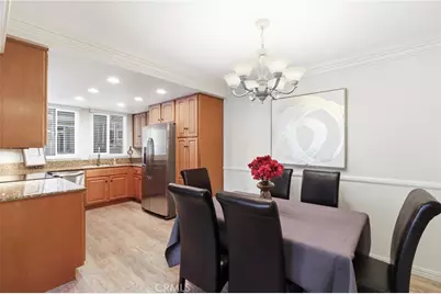 526 Calle Aragon #B, Laguna Woods, CA 92637 - Photo 9