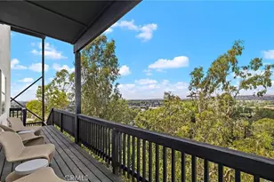 12336 Circula Panorama, North Tustin, CA 92705 - Photo 7
