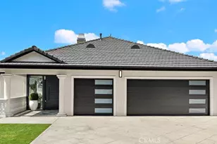 12336 Circula Panorama, North Tustin, CA 92705 - Photo 1