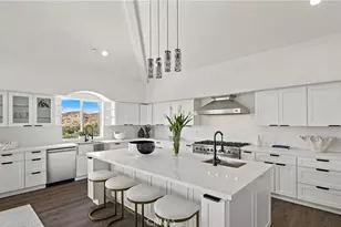 12336 Circula Panorama, North Tustin, CA 92705 - Photo 5