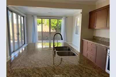 75 Darby, Irvine, CA 92620 - Photo 9