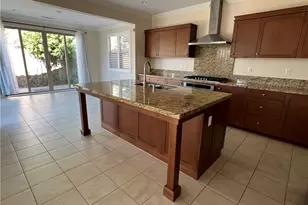 75 Darby, Irvine, CA 92620 - Photo 39