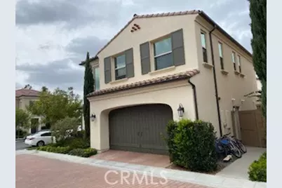 75 Darby, Irvine, CA 92620 - Photo 41