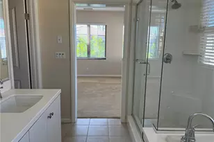 75 Darby, Irvine, CA 92620 - Photo 21