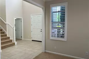 75 Darby, Irvine, CA 92620 - Photo 7