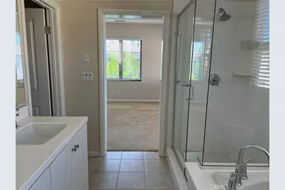 75 Darby, Irvine, CA 92620 - Photo 21