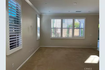75 Darby, Irvine, CA 92620 - Photo 35