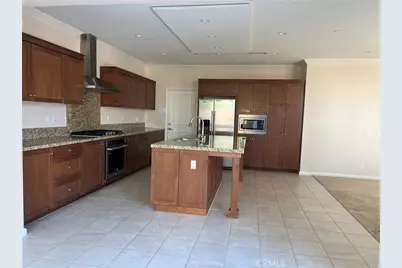 75 Darby, Irvine, CA 92620 - Photo 15