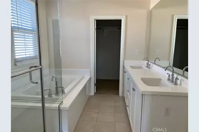 75 Darby, Irvine, CA 92620 - Photo 19