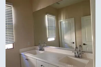 75 Darby, Irvine, CA 92620 - Photo 27
