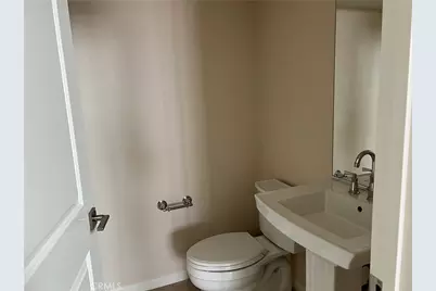 75 Darby, Irvine, CA 92620 - Photo 5