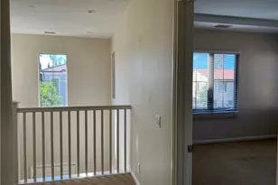 75 Darby, Irvine, CA 92620 - Photo 33