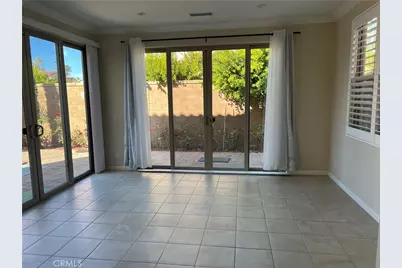 75 Darby, Irvine, CA 92620 - Photo 13