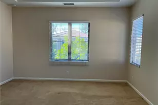 75 Darby, Irvine, CA 92620 - Photo 23