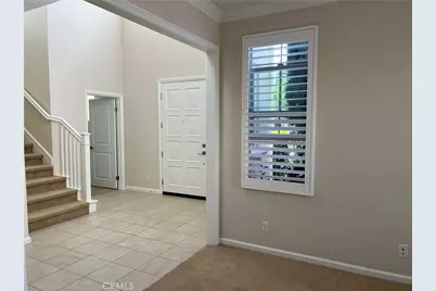 75 Darby, Irvine, CA 92620 - Photo 7