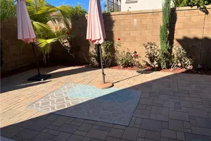 75 Darby, Irvine, CA 92620 - Photo 11