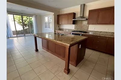 75 Darby, Irvine, CA 92620 - Photo 39