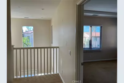 75 Darby, Irvine, CA 92620 - Photo 33