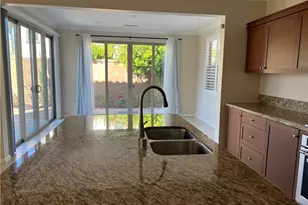 75 Darby, Irvine, CA 92620 - Photo 9
